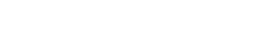 Coaching Brünjes